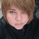 Знакомства: Ева, 44 года, Долгопрудный
