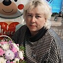Знакомства: Наталья, 51 год, Магнитогорск