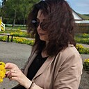 Знакомства: Марина, 47 лет, Лениногорск