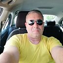 Знакомства: Руслан, 33 года, Томск