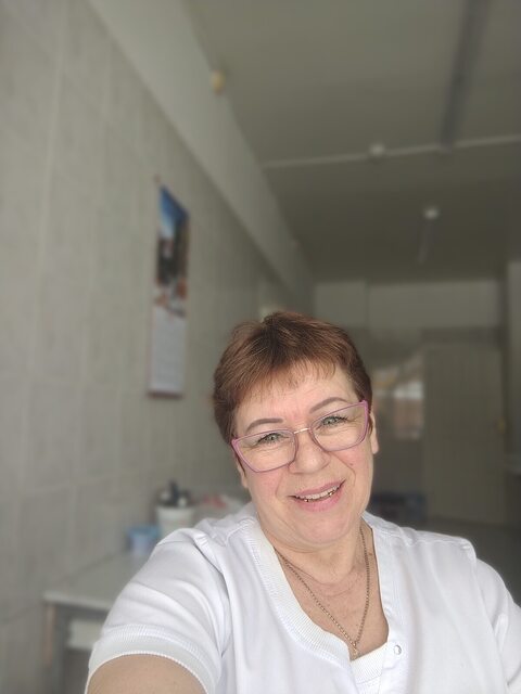 Фото - Tabor.ru