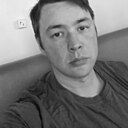 Знакомства: Данил, 32 года, Санкт-Петербург