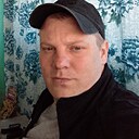 Знакомства: Александр, 35 лет, Усть-Каменогорск