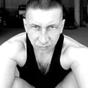 Знакомства: Алексей, 37 лет, Кашира