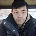 Знакомства: Татарин, 27 лет, Павлодар
