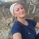 Знакомства: Алена, 40 лет, Ачинск