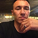 Знакомства: Жасулан, 35 лет, Астана