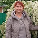 Знакомства: Валентина, 57 лет, Армавир