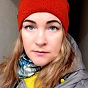 Знакомства: Анна, 43 года, Череповец