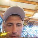 Знакомства: Виталий, 33 года, Камышин