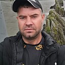 Знакомства: Ник, 39 лет, Рубцовск
