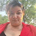 Знакомства: Анастасия, 37 лет, Октябрьск