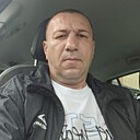 Знакомства: Дмитрий, 44 года, Мозырь