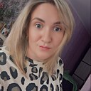 Знакомства: Екатерина, 33 года, Рославль