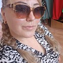 Знакомства: Наталия, 46 лет, Липецк
