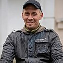 Знакомства: Drum, 35 лет, Нежин