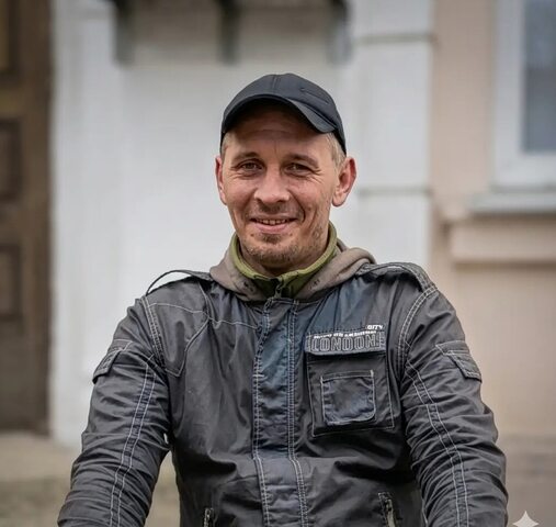 Фото - Tabor.ru