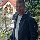 Знакомства: Artem, 39 лет, Бремен