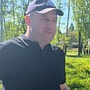 Знакомства: Сергей, 49 лет, Тула