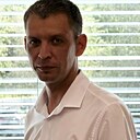 Знакомства: Денис, 41 год, Самара