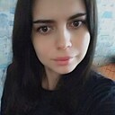 Знакомства: Ира, 31 год, Томск