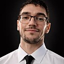Знакомства: Максим, 39 лет, Екатеринбург