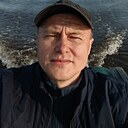 Знакомства: Петр, 44 года, Казань