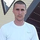 Знакомства: Сергей, 39 лет, Волгоград