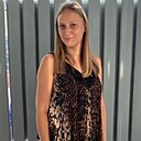 Знакомства: Светлана, 39 лет, Новокузнецк