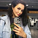 Знакомства: Татьяна, 38 лет, Новокузнецк
