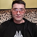 Знакомства: Владислав, 28 лет, Казань