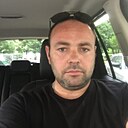 Знакомства: Максим, 39 лет, Нахабино