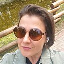 Знакомства: Наталья, 49 лет, Ухта