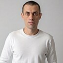 Знакомства: Віталій, 36 лет, Хуст