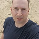 Знакомства: Константин, 49 лет, Белгород