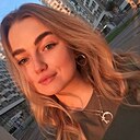 Знакомства: Аня, 27 лет, Полоцк