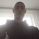 Знакомства: Andrey, 30 лет, Рогачев