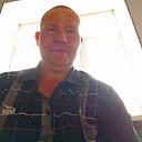 Знакомства: Владимир, 37 лет, Месягутово