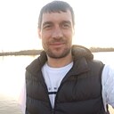 Знакомства: Сергей, 36 лет, Ачинск