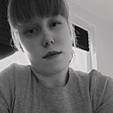 Знакомства: Лида, 24 года, Качканар