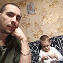 Знакомства: Евгений, 37 лет, Бугульма