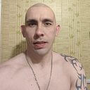 Знакомства: Евгений, 37 лет, Бугульма