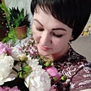 Знакомства: Светлана, 39 лет, Коченево