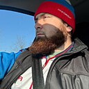 Знакомства: Хабиб, 29 лет, Кизляр