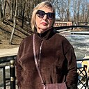 Знакомства: Галина, 57 лет, Смоленск