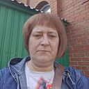 Знакомства: Алёна, 44 года, Колпашево
