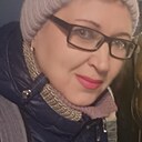 Знакомства: Карамелька, 49 лет, Астрахань