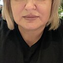 Знакомства: Ольга, 54 года, Ялта