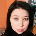 Знакомства: Лана, 37 лет, Воронеж