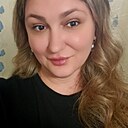 Знакомства: Анастасия, 34 года, Астрахань
